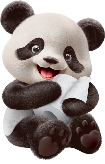 Panducho